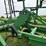 john-deere-680-image-18