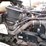 2010-freightliner-business-class-m2-112-image-9