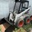 skid-steer-loader,-gas-engine-image-2