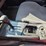 1992-nissan-sx-convertible,-78,858-miles,-per-seller:-new-plugs,-wires-and-oil-change-summer-of-’25,-image-44