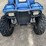 1995-polaris-magnum-425-image-2