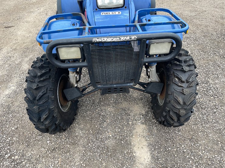 1995-polaris-magnum-425-image-2