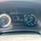 2016-ford-explorer-image-10