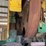 #190-•-mcdonough-62m-grade-resaw-image-21