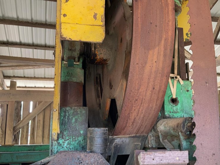 #190-•-mcdonough-62m-grade-resaw-image-21