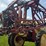 hardi-cm1200-image-19