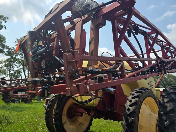hardi-cm1200-image-19