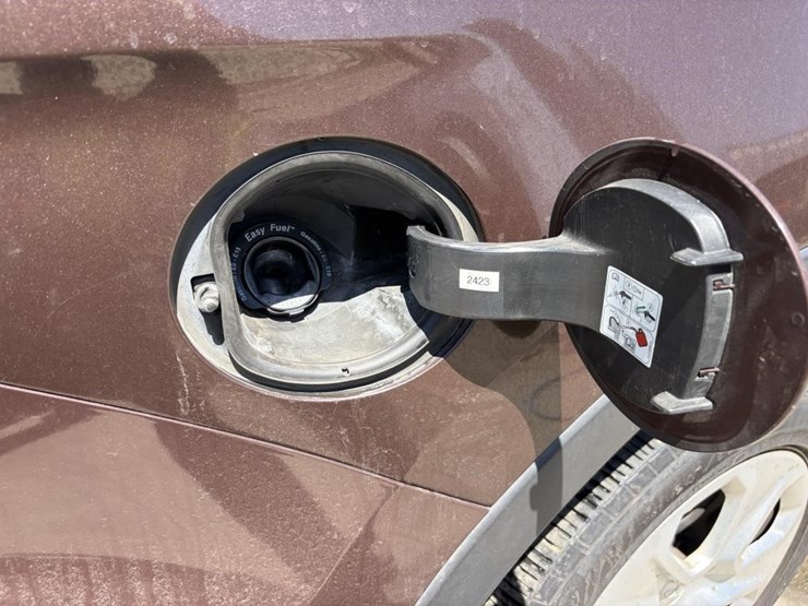 2016-ford-explorer-image-5