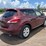 2012-nissan-murano-image-3