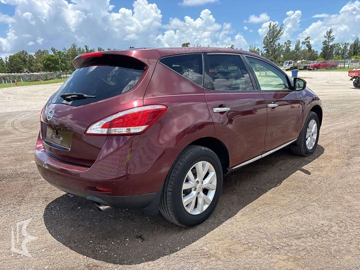 2012-nissan-murano-image-3