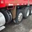 2016-kenworth-t880-image-13