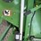 2020-john-deere-s790-image-43