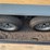#3054-•-2026-native-16'-bumper-pull-trailer-image-6