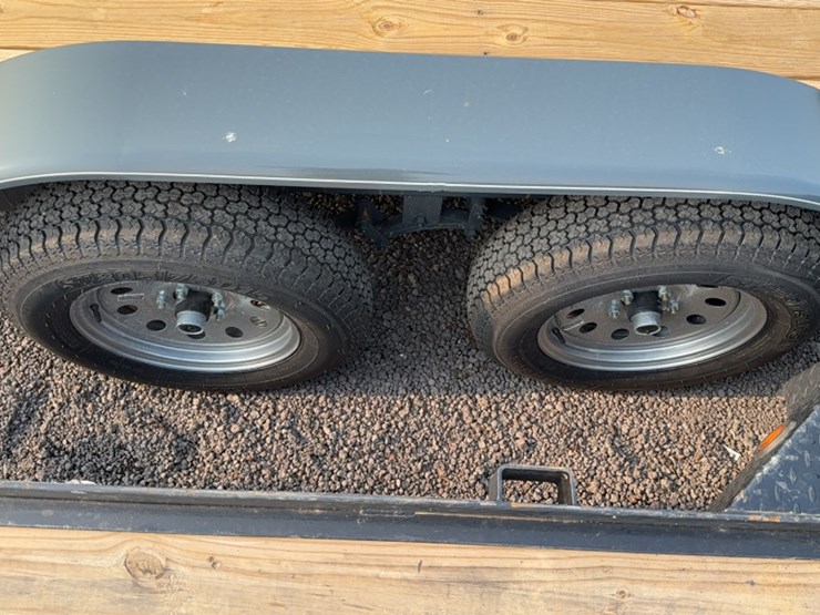 #3054-•-2026-native-16'-bumper-pull-trailer-image-6