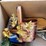 #4724-•-household-items-image-2