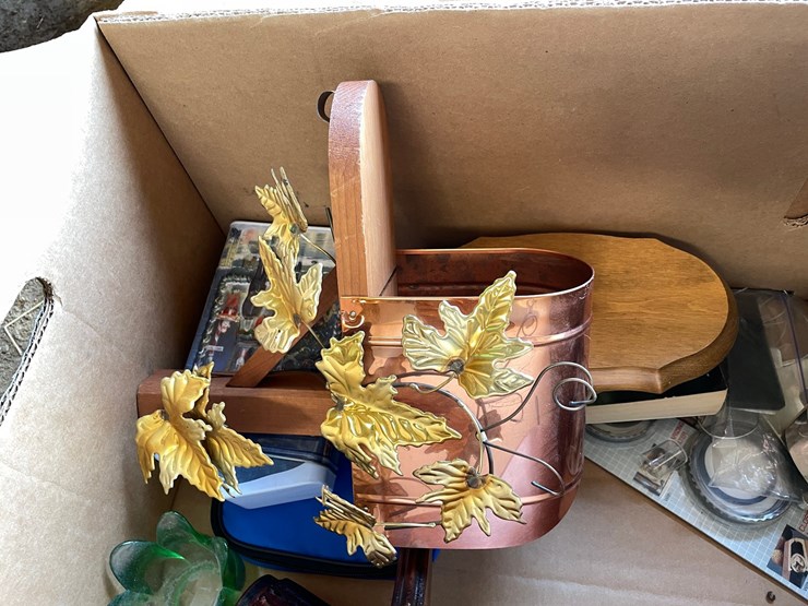 #4724-•-household-items-image-2