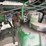 john-deere-70-image-49