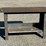 #4033-•-57.5-inch-steel-welding-table-image-1