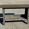 2026-new-york-consignment-auction---bidwrangler-image-6