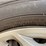 2016-ford-transit-connect-image-10