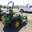 2021-john-deere-z994r-image-5
