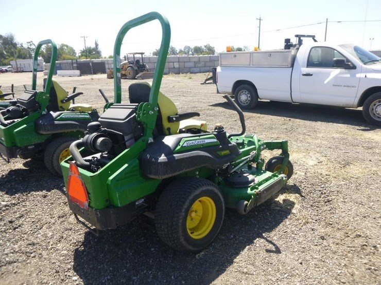 2021-john-deere-z994r-image-5