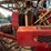 1979-franks-explorer-iii-1287/160-dtd-ht-96’-215k-4-axle-well-service-workover-rig-image-37