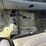 2012-gmc-sierra-2500-image-24