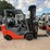 #2072-•-toyota-8fgcu3d-forklift-image-12