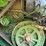 john-deere-9500-image-11