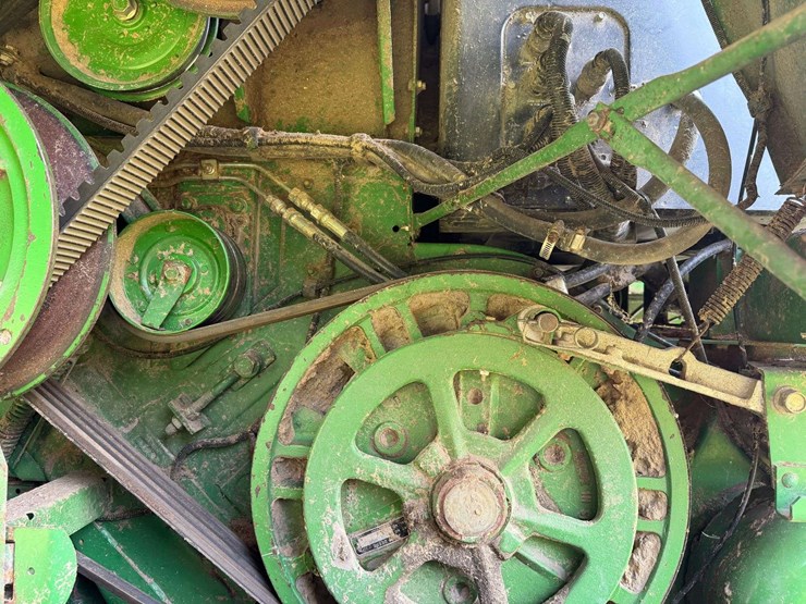 john-deere-9500-image-11