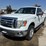2011-ford-f150-image-1