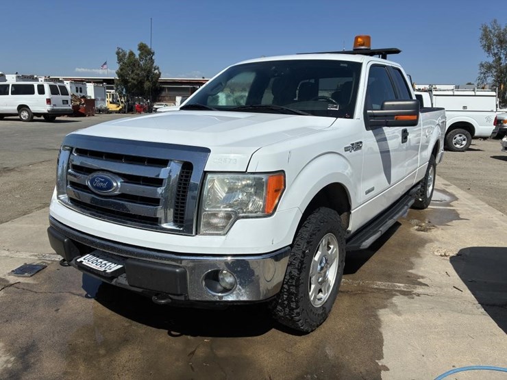 2011-ford-f150-image-1