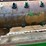 2009-john-deere-635f-image-25