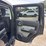2007-dodge-nitro-image-21