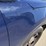 2017-ford-explorer-image-29
