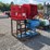 #2082-•-essick-cement-mixer-image-1