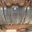 case-ih-1020-image-12