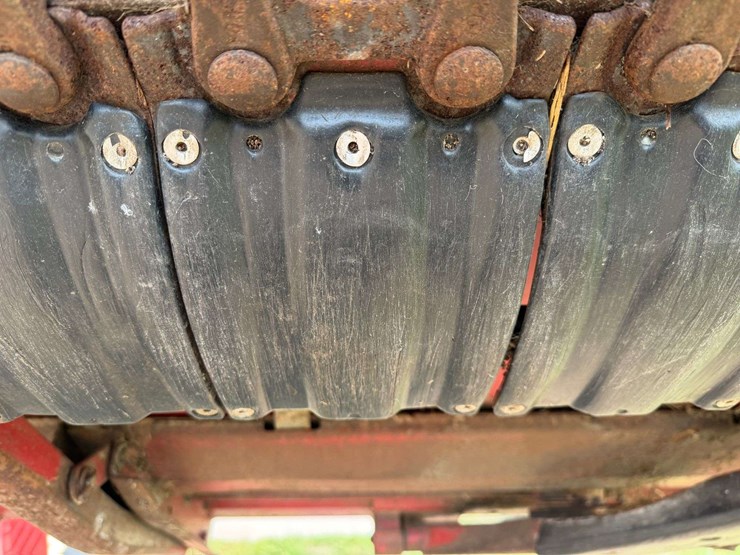 case-ih-1020-image-12