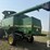 1993-john-deere-9600-image-15