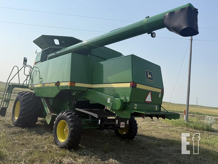1993-john-deere-9600-image-15