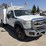 2015-ford-f450-image-2