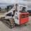 bobcat-t770-image-33