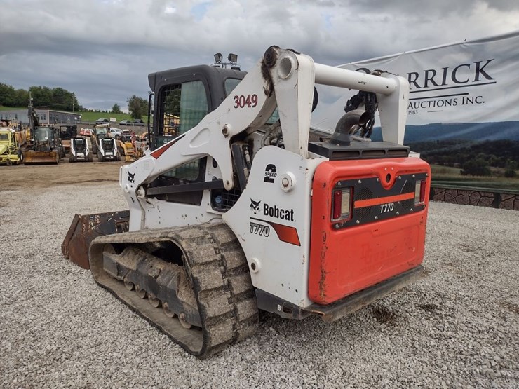 bobcat-t770-image-33