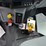 2013-ford-f750-image-20