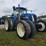 2006-new-holland-tg255-image-8