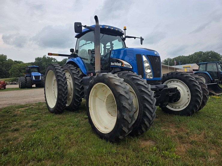 2006-new-holland-tg255-image-8