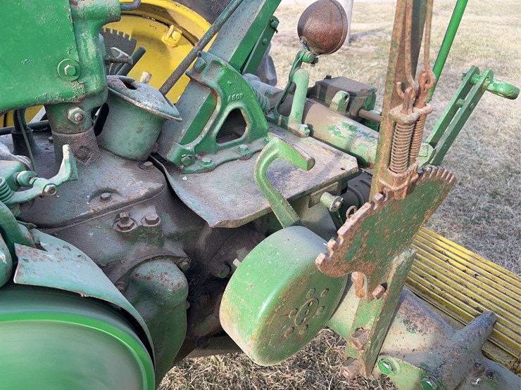 john-deere-model-a-image-43