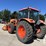 kubota-m110x-image-7
