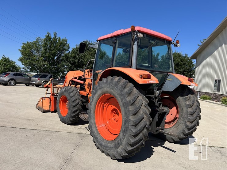 kubota-m110x-image-7